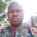 Madu Jacob (@endymyne44) Twitter profile photo Madu Jacob (@endymyne44) Twitter profile photo