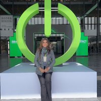 Beatriz Elena Diaz Plata ®️ (@beatrizelenad15) 's Twitter Profile