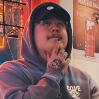 Gooms 🔮 (@goomstv) 's Twitter Profile Photo