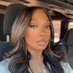 Imani Atkinson (@_imaniatkinson_) Twitter profile photo Imani Atkinson (@_imaniatkinson_) Twitter profile photo