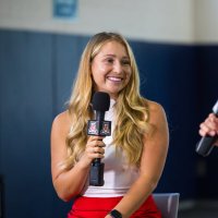 Mackenzie Hamilton (@mackenziehamil8) 's Twitter Profile