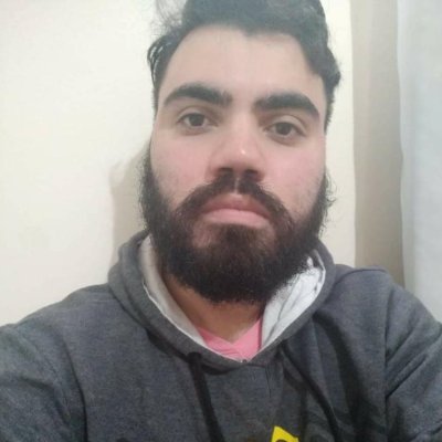 nunesfi93's profile picture. 