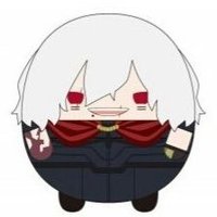 Pol' struggles (@pol_pol333) 's Twitter Profile Photo Pol' struggles (@pol_pol333) 's Twitter Profile Photo