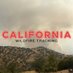 California Wildfire Tracking (@califiretracker) Twitter profile photo California Wildfire Tracking (@califiretracker) Twitter profile photo