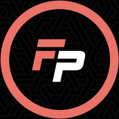 Footiepred_'s profile picture. One of the biggest tipsters in the world || 2000+ paid members || Instagram 35.4K followers