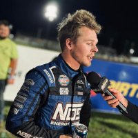 Sheldon Haudenschild (@haudenschild_17) 's Twitter Profile Photo