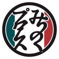 みちのくプロレス MICHINOKU PRO-WRESTLING 公式 (@michipro_jp) 's Twitter Profile Photo みちのくプロレス MICHINOKU PRO-WRESTLING 公式 (@michipro_jp) 's Twitter Profile Photo
