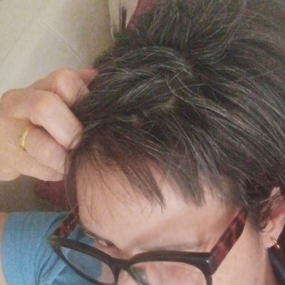 14alrod's profile picture. Ciudadana del Mundo...