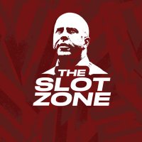 The Slot Zone (@theslotzone) 's Twitter Profile Photo