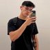 sama (@samarinhoinho) Twitter profile photo sama (@samarinhoinho) Twitter profile photo