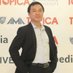 Hoang Davis (@davidhoang1079) Twitter profile photo Hoang Davis (@davidhoang1079) Twitter profile photo