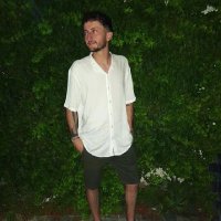 Mauri (@mauri_luceroo) 's Twitter Profile