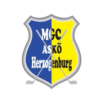 MGC_HERZO's profile picture. Willkommen beim offiziellen Twitter-Account des MGC ASKÖ Herzogenburg! Hier findest du alle aktuellen News, Events und Ergebnisse unseres Vereines.
