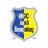 MGC_HERZO's profile image