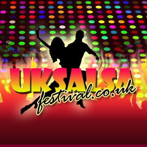 UK Salsa Festival for news of salsa in the