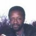 Carl Webb (@carlwebb636548) Twitter profile photo Carl Webb (@carlwebb636548) Twitter profile photo