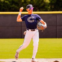 Baylor Denny (@bdenny1x) 's Twitter Profile