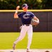Baylor Denny (@bdenny1x) Twitter profile photo Baylor Denny (@bdenny1x) Twitter profile photo