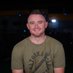 Conner Watson (@c_watson_24) Twitter profile photo Conner Watson (@c_watson_24) Twitter profile photo