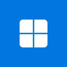 HEIS__CALEB's profile picture. Junior software developer