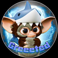 Greeeted 🦭 (@greeetaku) 's Twitter Profile