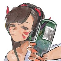 rila (@rilaow) 's Twitter Profile Photo rila (@rilaow) 's Twitter Profile Photo