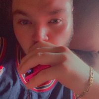 Zach (@zach724103) 's Twitter Profile