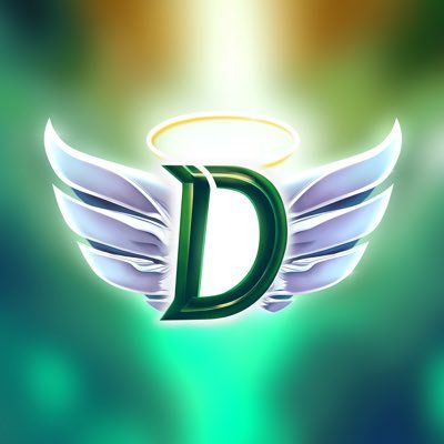 DustyyFW's profile picture. 🇲🇽 | Asi pasa cuando sucede