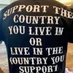 Stand up and be counted (@lizrhod24749112) Twitter profile photo Stand up and be counted (@lizrhod24749112) Twitter profile photo