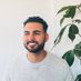 Sebastian Cardenas (@__scardenas) Twitter profile photo
