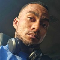 Papa (@alexnicj1) 's Twitter Profile