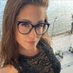Portia Lens (@mariam069710) Twitter profile photo Portia Lens (@mariam069710) Twitter profile photo