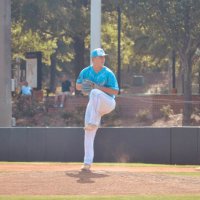 Jaxton Harris (@jaxtonharris) Twitter profile photo