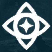 Luminente (@luminentelucero) 's Twitter Profile