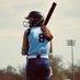 Kaylee Goldstein 2027 (@kgoldstein2027) Twitter profile photo Kaylee Goldstein 2027 (@kgoldstein2027) Twitter profile photo