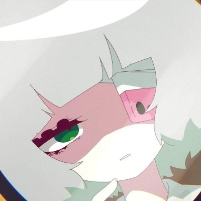 ihatepchan's profile picture. perhaps