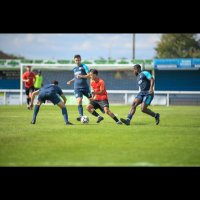 Nas crespo (@nasgc10) 's Twitter Profile