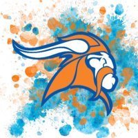 North Pontotoc High School (@nphsviking) 's Twitter Profile Photo North Pontotoc High School (@nphsviking) 's Twitter Profile Photo