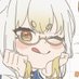 Kanna Yanagi 🦆🔍 (@yanagi_kanna) Twitter profile photo Kanna Yanagi 🦆🔍 (@yanagi_kanna) Twitter profile photo