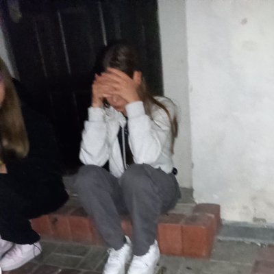 BetustiakS's profile picture. ratiod @scorpiageegee so hard his dad left him