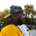 Al Glenn (@coachalglenn) Twitter profile photo Al Glenn (@coachalglenn) Twitter profile photo
