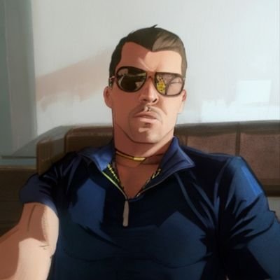 hojochavi's profile picture. I believe in God, the Father Almighty, Creator of Heaven and earth; and in Jesus Christ, His only Son Our Lord