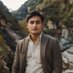 sharma dev (@sharmaaihacks) Twitter profile photo sharma dev (@sharmaaihacks) Twitter profile photo