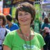 Savannah Goes Green (@greensofsav) Twitter profile photo Savannah Goes Green (@greensofsav) Twitter profile photo