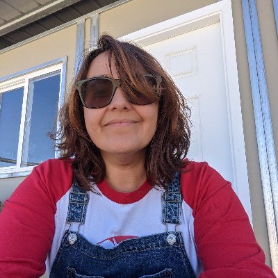 wife, mom, aerospace professional, vineyard owner, plant lady, intuitive medium, shamanic healer, and 3rd generation contact experiencer.