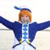 ゆゆ☆ (@yuyukko_yuyu) Twitter profile photo ゆゆ☆ (@yuyukko_yuyu) Twitter profile photo