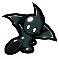 俺の事誰が好きなん？ (@kintama_dekaizo) Twitter profile photo