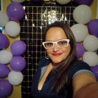 Ariadna Valeria (@lopexv) 's Twitter Profile