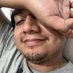 Luis Hernandez (@lhez35) Twitter profile photo Luis Hernandez (@lhez35) Twitter profile photo