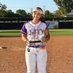 Kirsten Aldridge (@k_aldridge3) Twitter profile photo Kirsten Aldridge (@k_aldridge3) Twitter profile photo